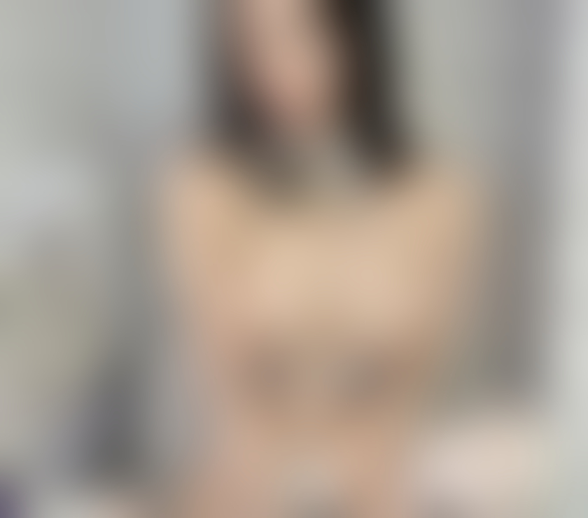 Escorts Leicestershire Leicester - Photos for DUO💋GFE💐 Asian escort💕party girl💋IN